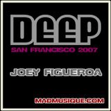 Deep SF