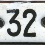 "32" 26/08/2014