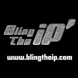 Bling The iP' BEST OF 2009