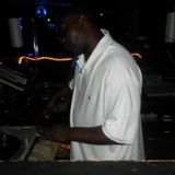 Deep house classics