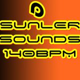 SUNLERSOUNDS004