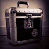 The REAL HOUSE RADIO take over - A vinyl retrospective guest mix show