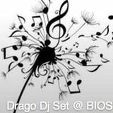 Dj Drago@Bios 26 12 2015.