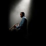 Miles Lives