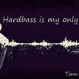 dj M@RtY session 9 bumping et hardbass
