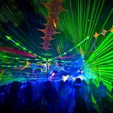 Live @ Wonderland 2011