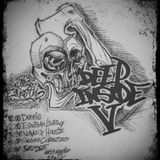 Nonex house b2b Sebas Capozzo ( Deep inside vol.V )