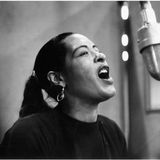 Campus Jazz n°60 - Lady Day & femmes du jazz