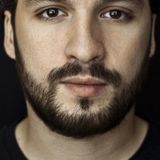 Steve Angello - BBC Radio 1 Residency (Max Vangeli guestmix) 06-11-2014