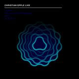 Christian Epple Dj-mix Berlin 12-04-2011 UNOIKI showcase