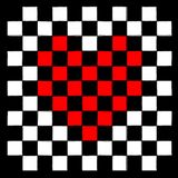 RudeMaker Podcast episode 5