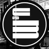 Element-Lunatick Mix (My 2010 Favourites.)