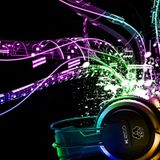DJ - NannoK - HomeWork -
