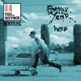 Hero (Bootleg) - You & Heffner