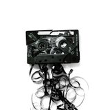SaturdayNightFewer-Mixtape by Damage Lelewski ...Uuuuu....