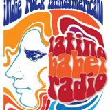Latino Babel 164