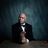 The International Ronnie Scott's Radio Show feat. Booker T Jones