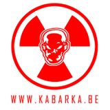 dj terror - kabarka classics