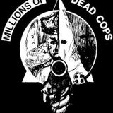 13.FEBRUAR.2012. ACAB