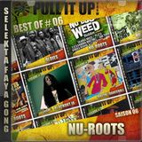 Pull It Up Show - Best Of 06 - S6