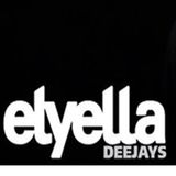 Introspect Recordings 31 Elyella Djs Viva Valencia Mix