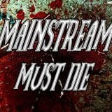 Speedcorehead - Mainstream Must Die