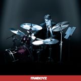 03. "Whiplash"