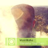 Interstellar-Slug-Disco