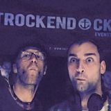 max del sol - room four / Playground Elektro Stage 2015