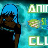 Anime Now and Review