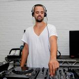 Nick Curly - Live @ Kehakuma, Space Ibiza - 21-06-2012