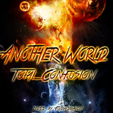 Another World - Total Confusion