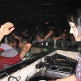 Miss P! remember 2006 II
