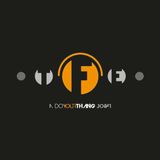 The 5th Element - Mercoledi 6 Aprile 2016