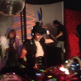 Germany Calling- Stockholm Syndrome Show