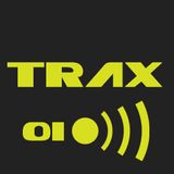 Miqulogic present TRAX No.1