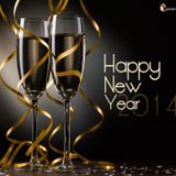 2014!!.. HAPPY NEW YEAR