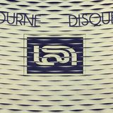 Tourne Disque - Borgo, Volta, La Brelle