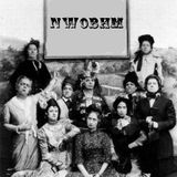 NWOBHM