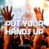 Electro Mix Version 5 (Turbotronic Radio Edit )