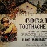 ToothACHE