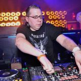 Little F ( Hardiamond's / Hard Clubberz Radio / RJR )