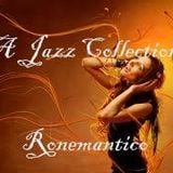 A Jazz Collection :-)