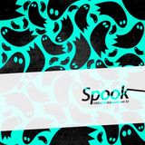 Spook (Dubstep Mix vol. 02)