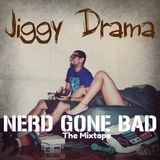 Jack Radio #152 ft. Jiggy Drama