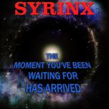 THE MOMENT YOU’VE BEEN WAITING FOR HAS ARRIVED