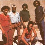 Gladiators - Stop This Fussing + Version Studio 1 7inch