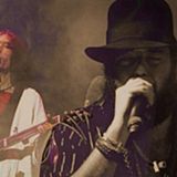 Generación RoXs - Programa 12 Marzo 2015 ("El Agarrón" Marea Vs Extremoduro)