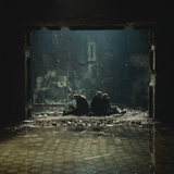 Episode 129: Stalker