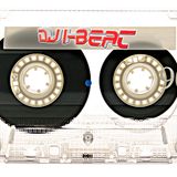 DJ 1-Beat Zimdancehall 014